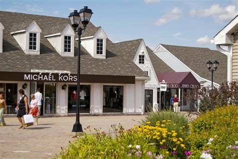 michael kors woodbury|Michael Kors outlet woodbury commons.